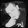 Photo0006