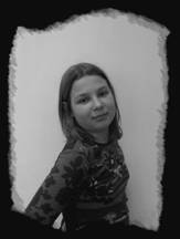 IMG_4401.JPG